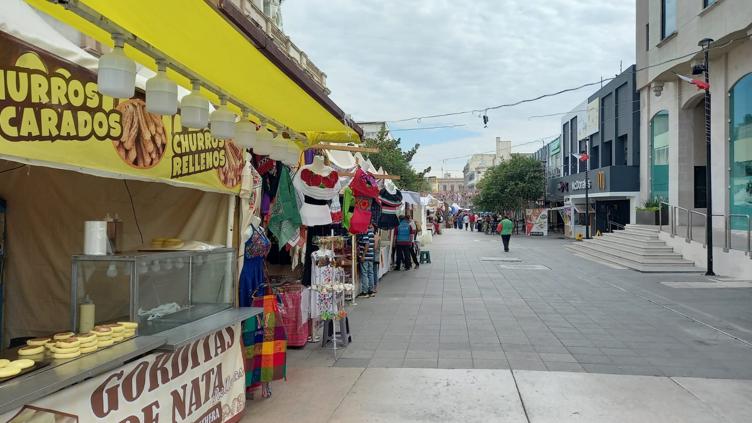 Galeria 11